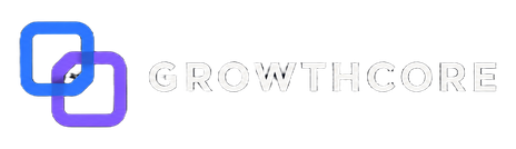 GrowthCore